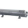 Eclairage LED UNIVERSEL KRDPT1200141X865