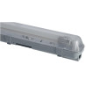 Eclairage LED UNIVERSEL KRDPT1200141X865