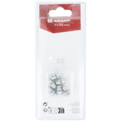 Graisseur UNIVERSEL KRGN81180P06B