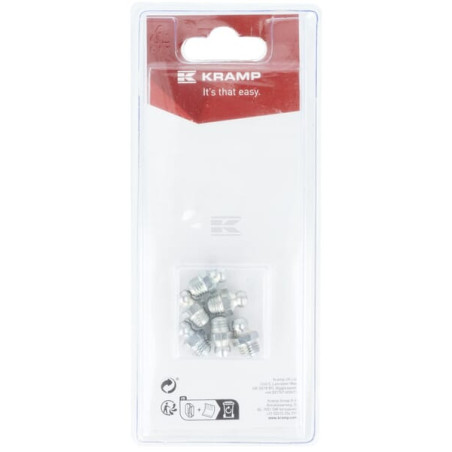 Graisseur UNIVERSEL KRGN81180P06B