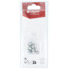 Graisseur UNIVERSEL KRGN81180P06B