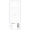 Graisseur UNIVERSEL KRGN81180P06B