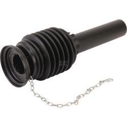 Tube de protection KVERNELAND / TAARUP KT99242746