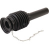 Tube de protection KVERNELAND / TAARUP KT99242746