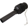 Tube de protection KVERNELAND / TAARUP KT99242746