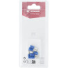 Connecteur UNIVERSEL KRLA9025P06B