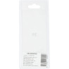 Connecteur UNIVERSEL KRLA9025P06B