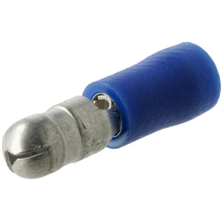 Connecteur UNIVERSEL KRLA9025P06B