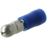Connecteur UNIVERSEL KRLA9025P06B