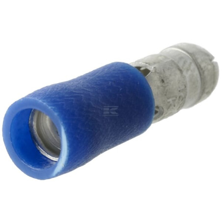 Connecteur UNIVERSEL KRLA9025P06B