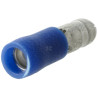 Connecteur UNIVERSEL KRLA9025P06B