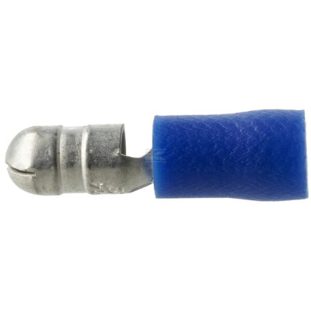Connecteur UNIVERSEL KRLA9025P06B