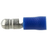 Connecteur UNIVERSEL KRLA9025P06B