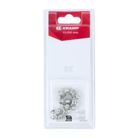Graisseur UNIVERSEL KRGN101180P06B