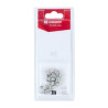 Graisseur UNIVERSEL KRGN101180P06B