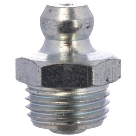 Graisseur UNIVERSEL KRGN101180P06B
