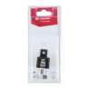 Relais UNIVERSEL KREL610202P01B