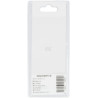Crochet de portail UNIVERSEL KRGH060P01B