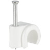 Attache-câble UNIVERSEL KREM366521P10B