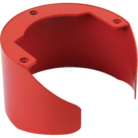 Dispositif de protection KVERNELAND / TAARUP KT9147000094