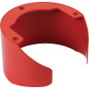 Dispositif de protection KVERNELAND / TAARUP KT9147000094
