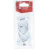 Manille UNIVERSEL KRDS10P02B