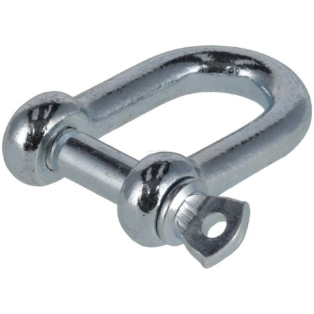 Manille UNIVERSEL KRDS10P02B