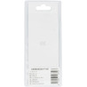 Attache-câble UNIVERSEL KREM3800037P10B