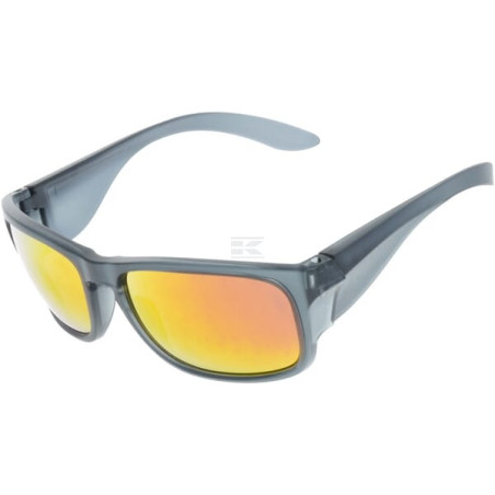 Lunette de sécurité UNIVERSEL KSE0100001