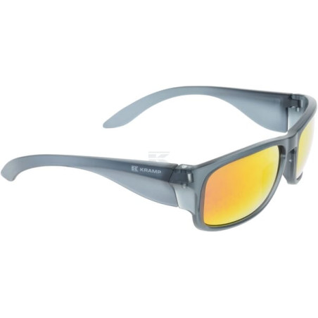 Lunette de sécurité UNIVERSEL KSE0100001