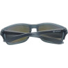 Lunette de sécurité UNIVERSEL KSE0100001