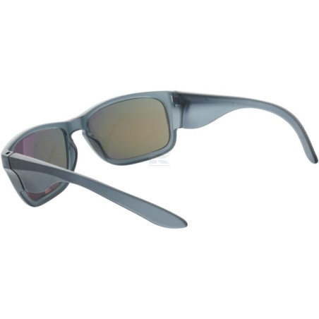 Lunette de sécurité UNIVERSEL KSE0100001