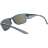 Lunette de sécurité UNIVERSEL KSE0100001