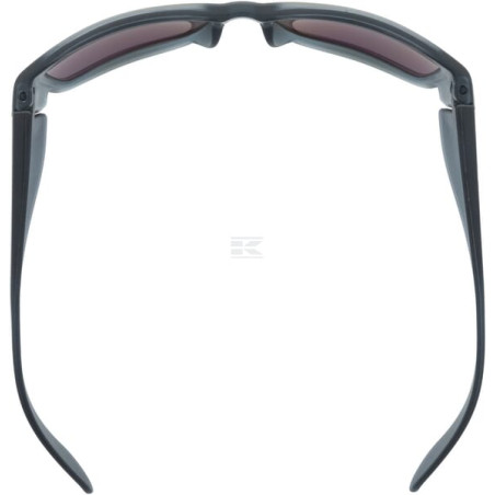 Lunette de sécurité UNIVERSEL KSE0100001