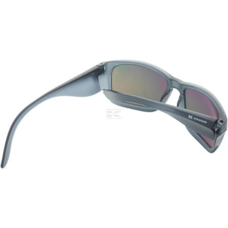 Lunette de sécurité UNIVERSEL KSE0100001