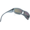 Lunette de sécurité UNIVERSEL KSE0100001