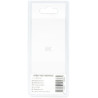 Borne de batterie UNIVERSEL KRBA7185074850P02B