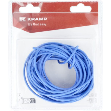 Câble électrique UNIVERSEL KRKA1150P10B