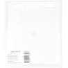 Câble électrique UNIVERSEL KRKA1150P10B