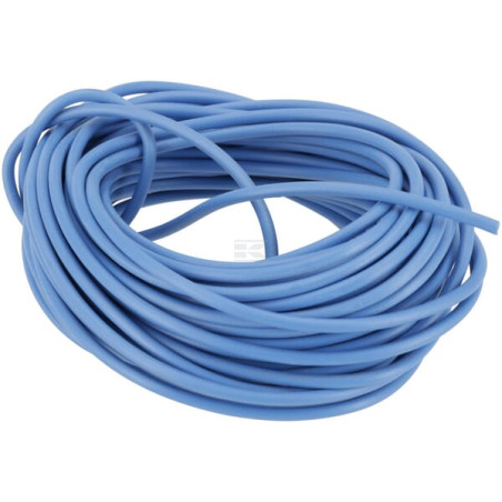 Câble électrique UNIVERSEL KRKA1150P10B