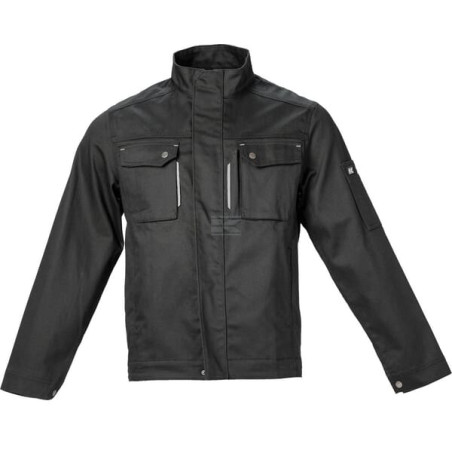 Veste de travail UNIVERSEL KW101033001060