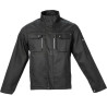 Veste de travail UNIVERSEL KW101033001068