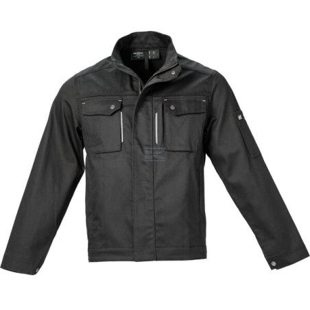 Veste de travail UNIVERSEL KW101033001068
