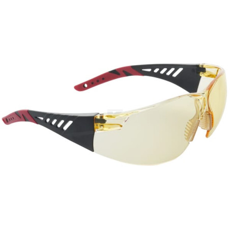 Lunette de sécurité UNIVERSEL KSE0500003