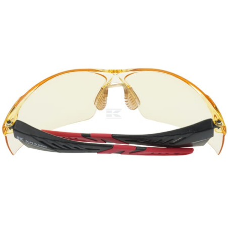 Lunette de sécurité UNIVERSEL KSE0500003