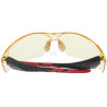 Lunette de sécurité UNIVERSEL KSE0500003