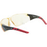 Lunette de sécurité UNIVERSEL KSE0500003