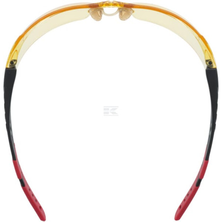 Lunette de sécurité UNIVERSEL KSE0500003