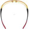 Lunette de sécurité UNIVERSEL KSE0500003
