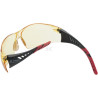 Lunette de sécurité UNIVERSEL KSE0500003